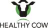 Healthy Cow Logo